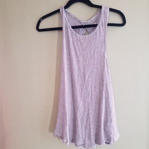 American egal outfitters part of 3 for 25 sale